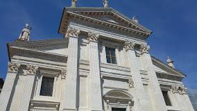 COLLEGIO INTERNAZIONALE