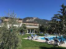 VILLA FRANCA