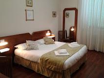 HOTEL MODERNO