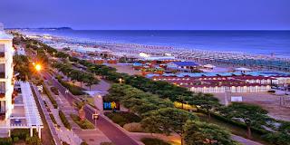 Case E App. Vacanze In Aquilone