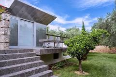 RESIDENCE TORRE SANTAMARIA