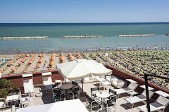 HOTEL GIOVANNA REGINA