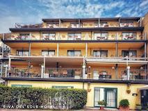 Hotel Riva Del Sole