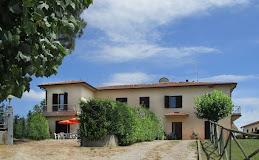 Casale Del Vacanziere