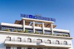 ALBERGO MICHELANGELO