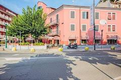 HOTEL RONDO''