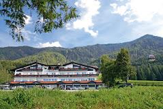HOTEL HEINZ