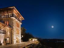 TENUTA DE L'ANNUNZIATA