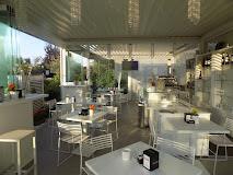 Camera E Caffe'