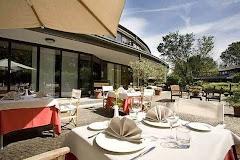COUNTRY HOTEL BORROMEO