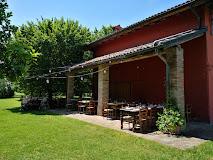 Podere Santa Croce