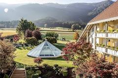 HOTEL SCHOENBLICK