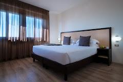 ALBERGO EDEN
