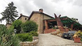 BENEVERCHIO
