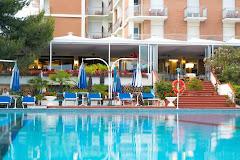 HOTEL PRINCIPE