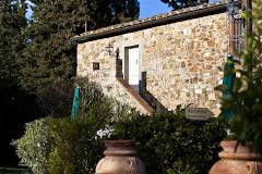 FATTORIA POGGIO AL SORBO