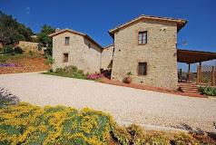 CASA VACANZE SCOPETO