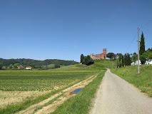 FATTORIA DI CORAZZANO