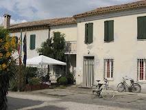 Casa Cortesi
