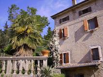 Centro Ippico Andreis (Agriturismo)     