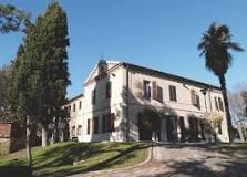 Casa Famiglia Di Nazareth