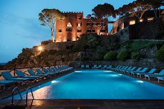 GRANDE ALBERGO MEZZATORRE