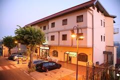Hotel Residence dell'Arpa