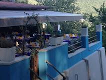Locanda Le Tre Fonti