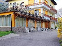 HOTEL AURORA