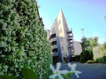 Residence Le Corniole