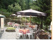 HOTEL PINETA