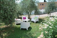 HOTEL PICCOLO CHIANTI