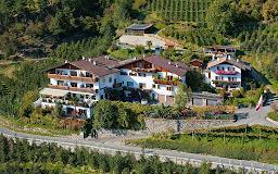 HOTEL KRONSBUEHEL