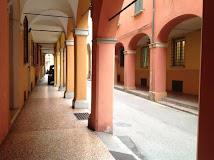 La Stradetta