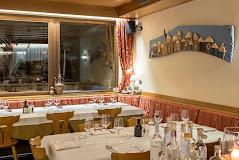 Albergo 13 Comuni