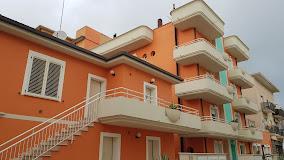 Olimpo