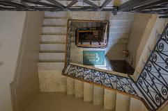 Boutique hotel la vecchia palma
