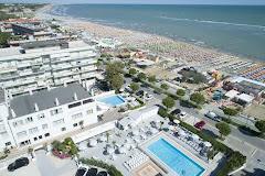 PROMENADE DIP. UNIVERSALE