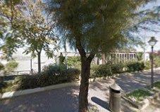 Bagni Gino E Carla N. 19