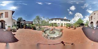 Locanda Le Boscarecce
