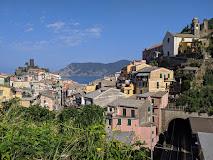 Fontanavecchia