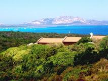 Hotel Residence Al Saraceno