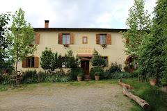 FATTORIA TABARRINO