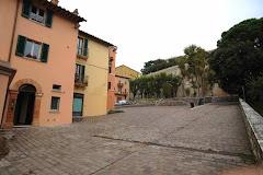 Apartments Rocca Paolina - Residence con appartamenti in affitto in ce