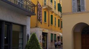 ALBERGO CORONA