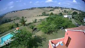 Villa Savignano