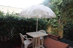 Hotel Cavour