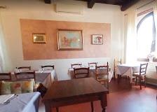 CANTINA DI CARIGNANO