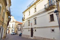 MAUFIKI (PROVVISORIO)