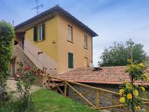 Prato D'Era